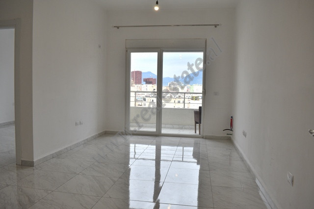 Office space for rent in Komuna e Parisit area in Tirana, Albania